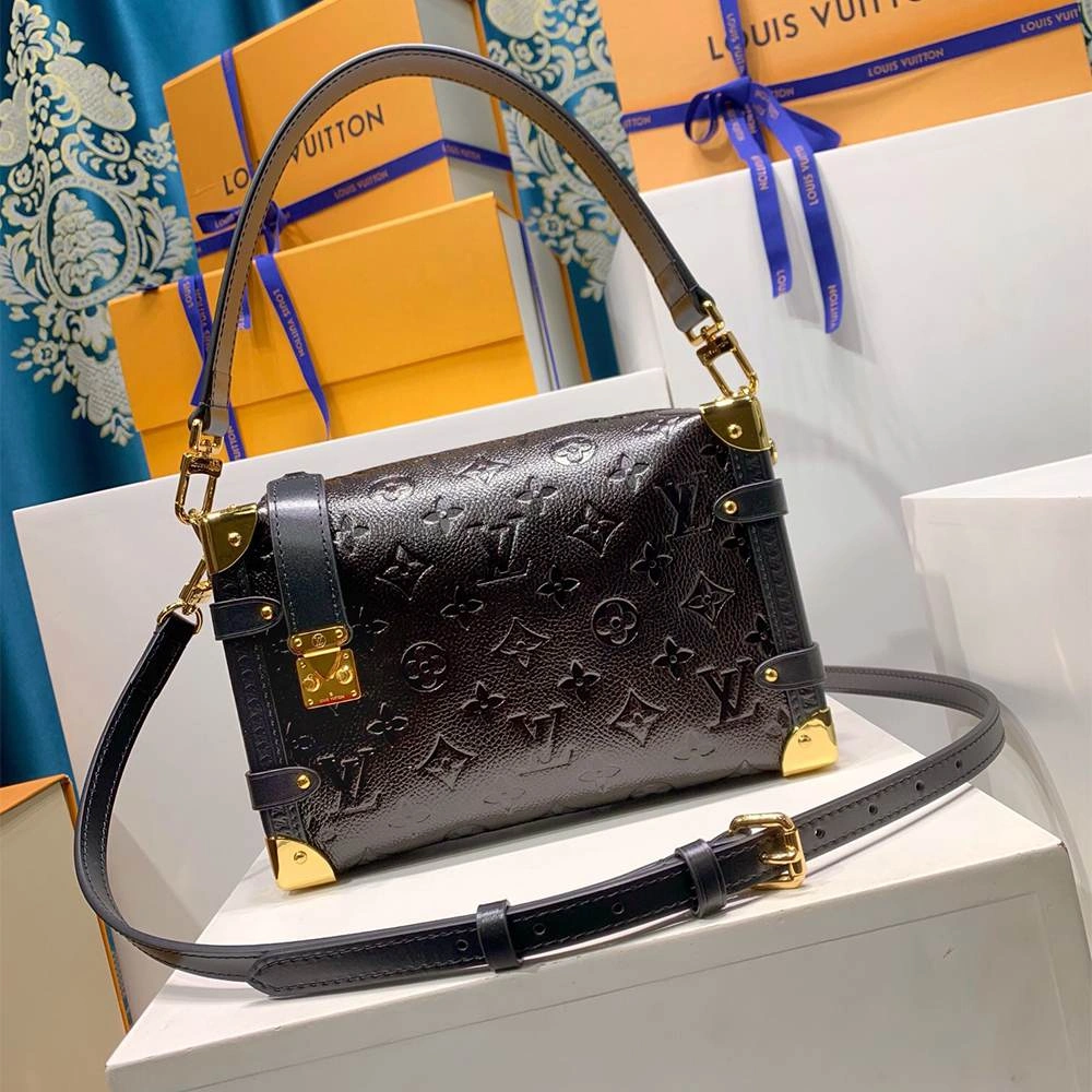 LV Side Trunk MM(HIGH-END GRADE) UrbanStyle 40