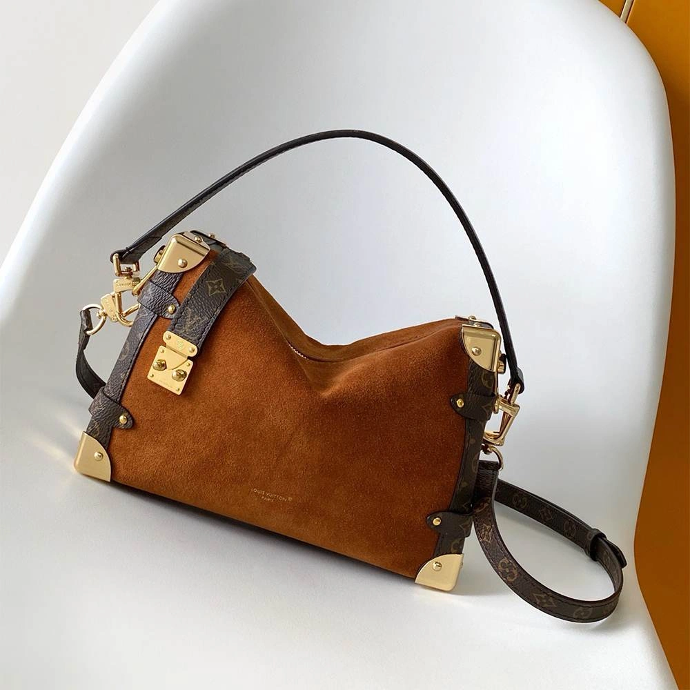 LV Side Trunk MM(HIGH-END GRADE) Comfortable 69