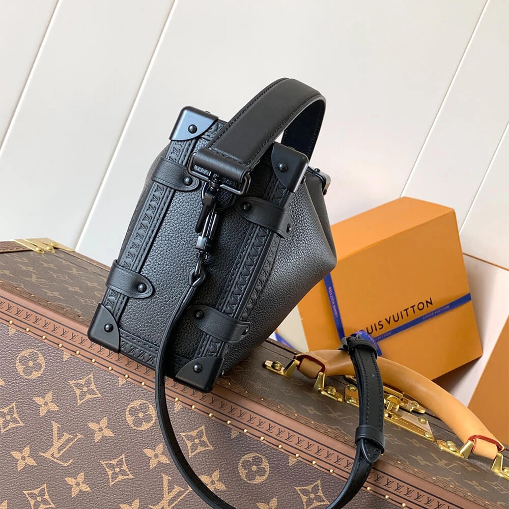 LV Side Trunk MM(HIGH-END GRADE) Tailored 326