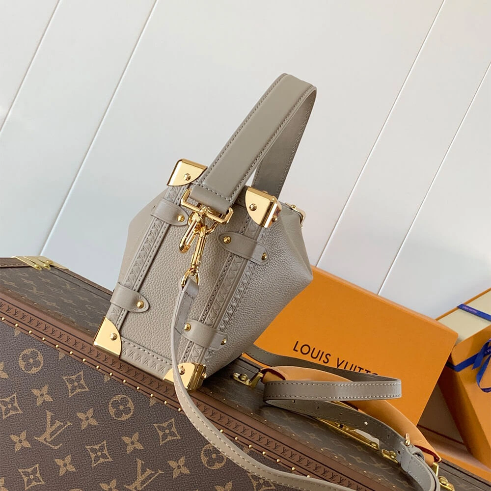 Versatile LV Side Trunk MM(HIGH-END GRADE) 331