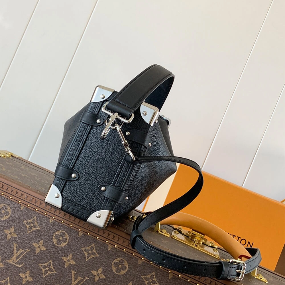 LV Side Trunk MM(HIGH-END GRADE) Classic 335