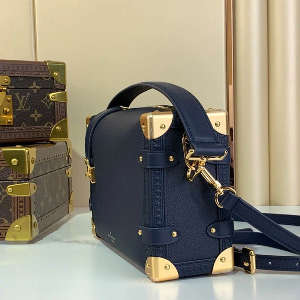 LV Side Trunk MM(HIGH-END GRADE) Durable 56