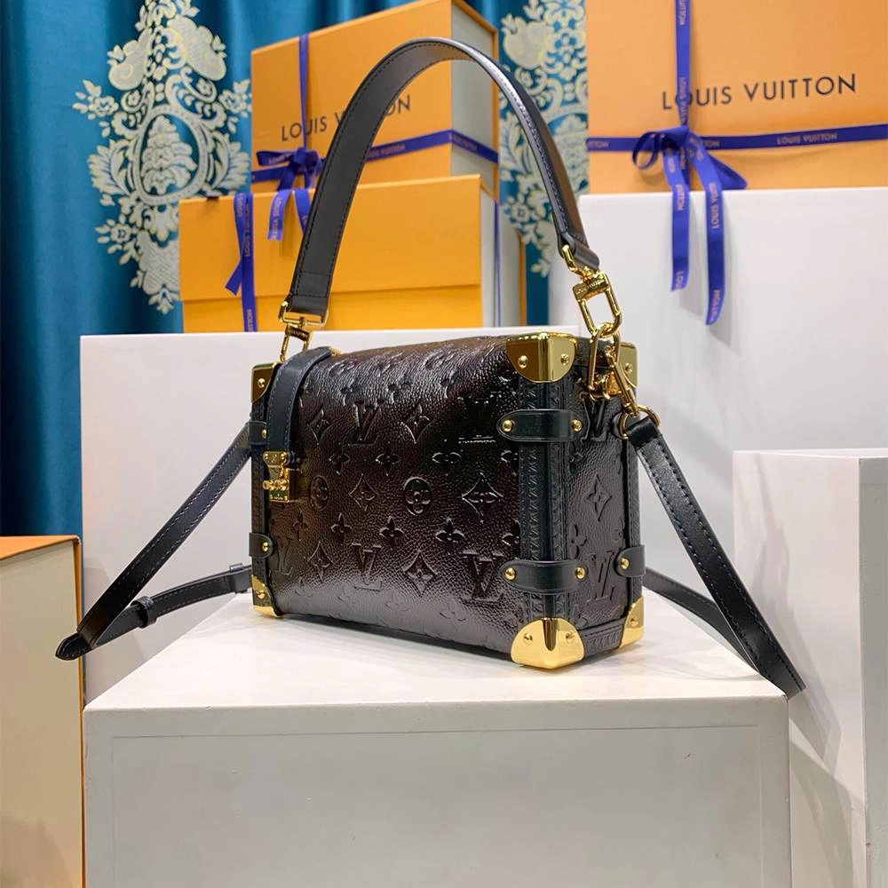 LV Side Trunk MM(HIGH-END GRADE) UrbanStyle 40