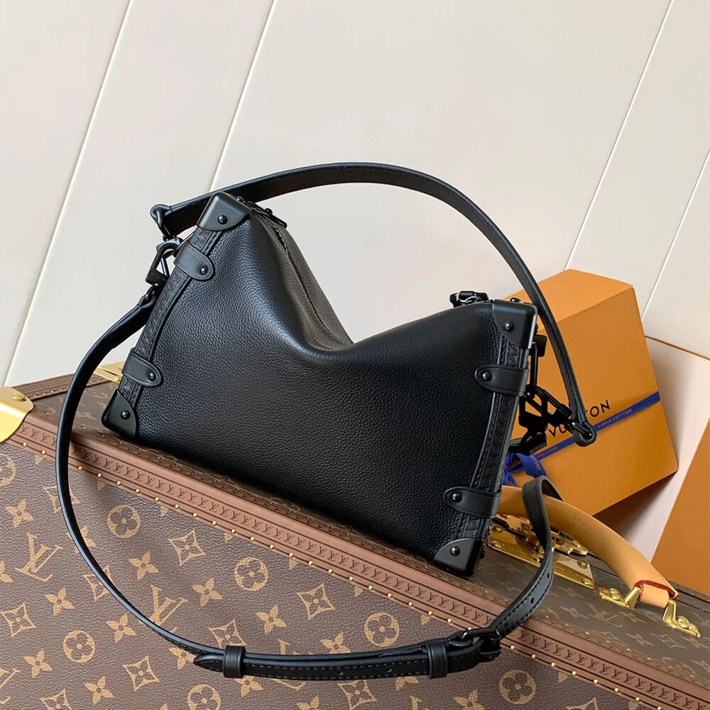 LV Side Trunk MM(HIGH-END GRADE) Tailored 326
