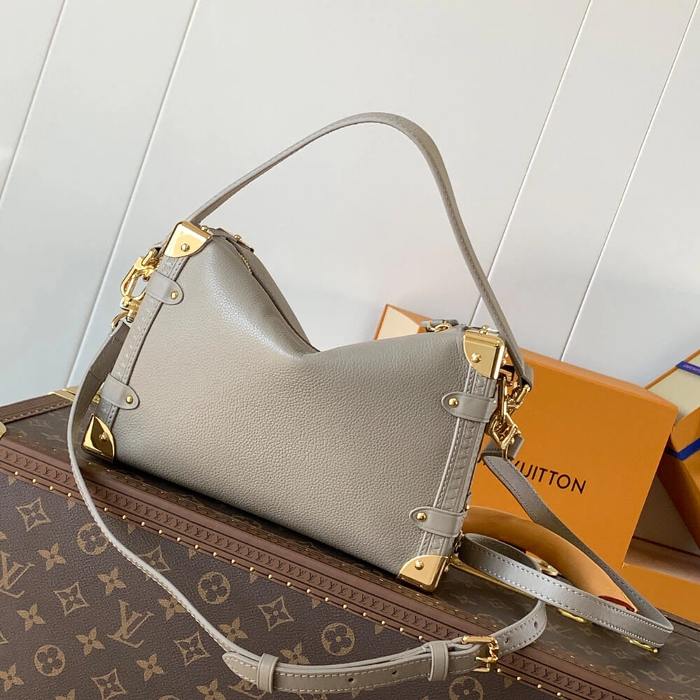 Versatile LV Side Trunk MM(HIGH-END GRADE) 331
