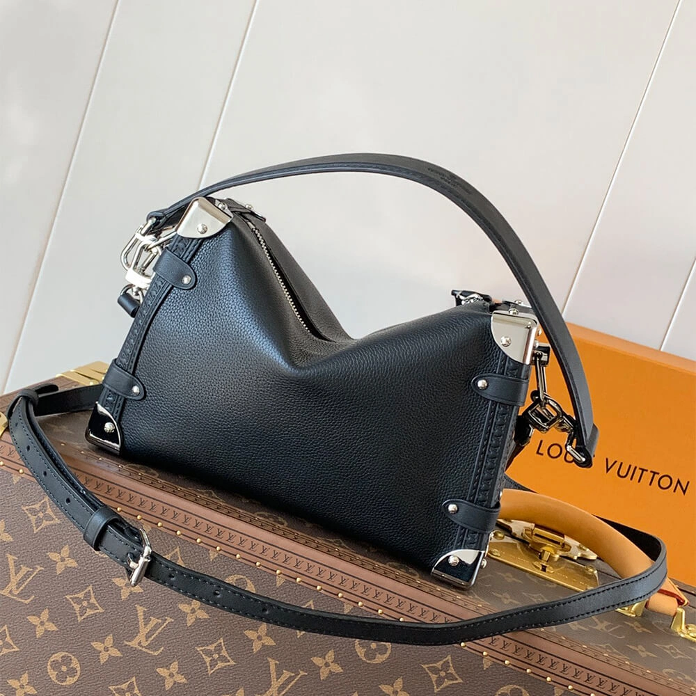 LV Side Trunk MM(HIGH-END GRADE) Classic 335