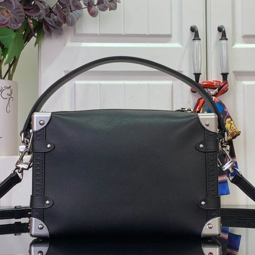 LV Side Trunk MM(HIGH-END GRADE) Timeless 157