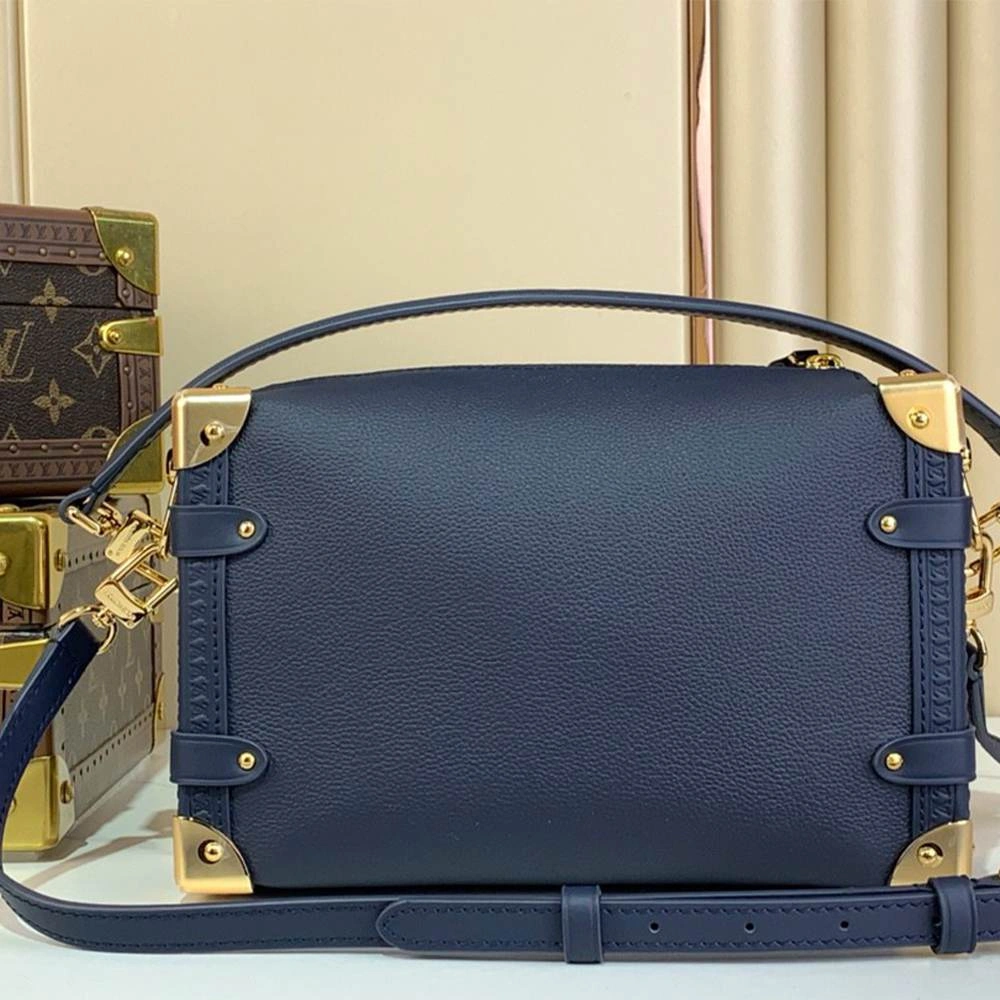 LV Side Trunk MM(HIGH-END GRADE) Durable 56