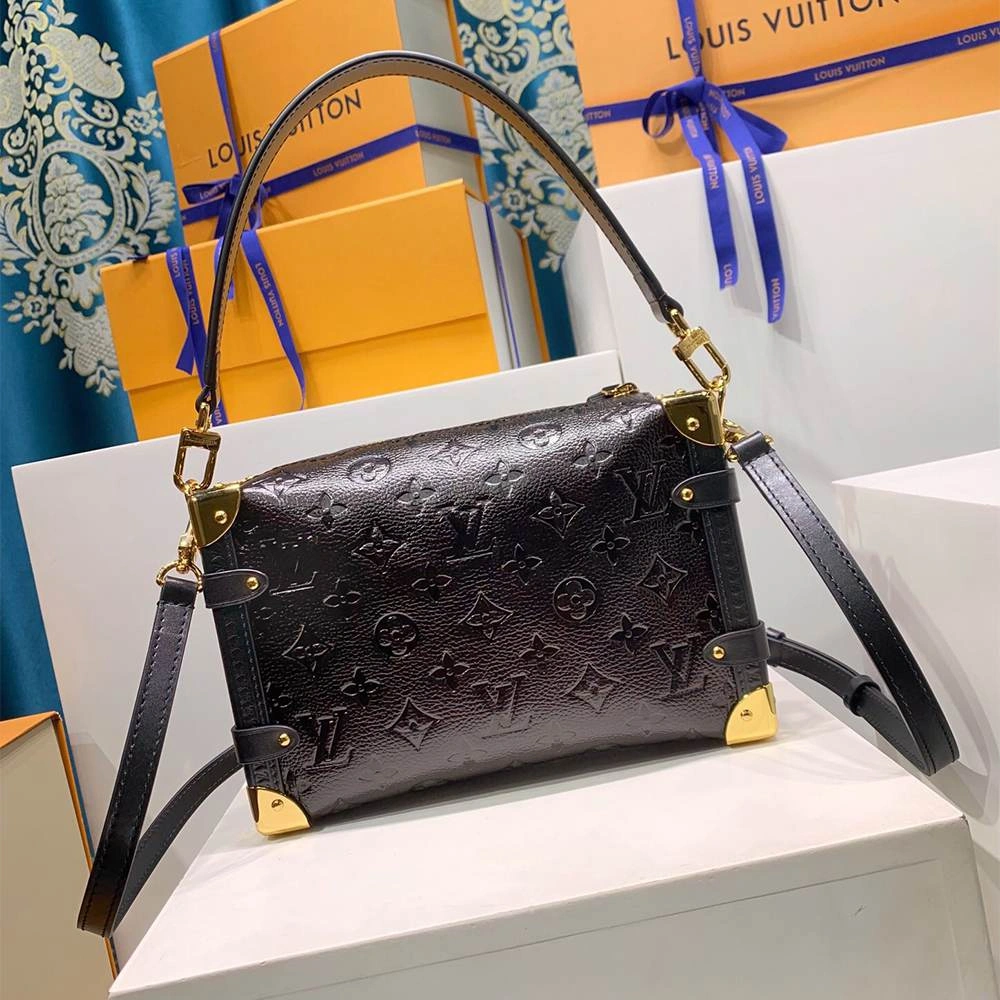 LV Side Trunk MM(HIGH-END GRADE) UrbanStyle 40