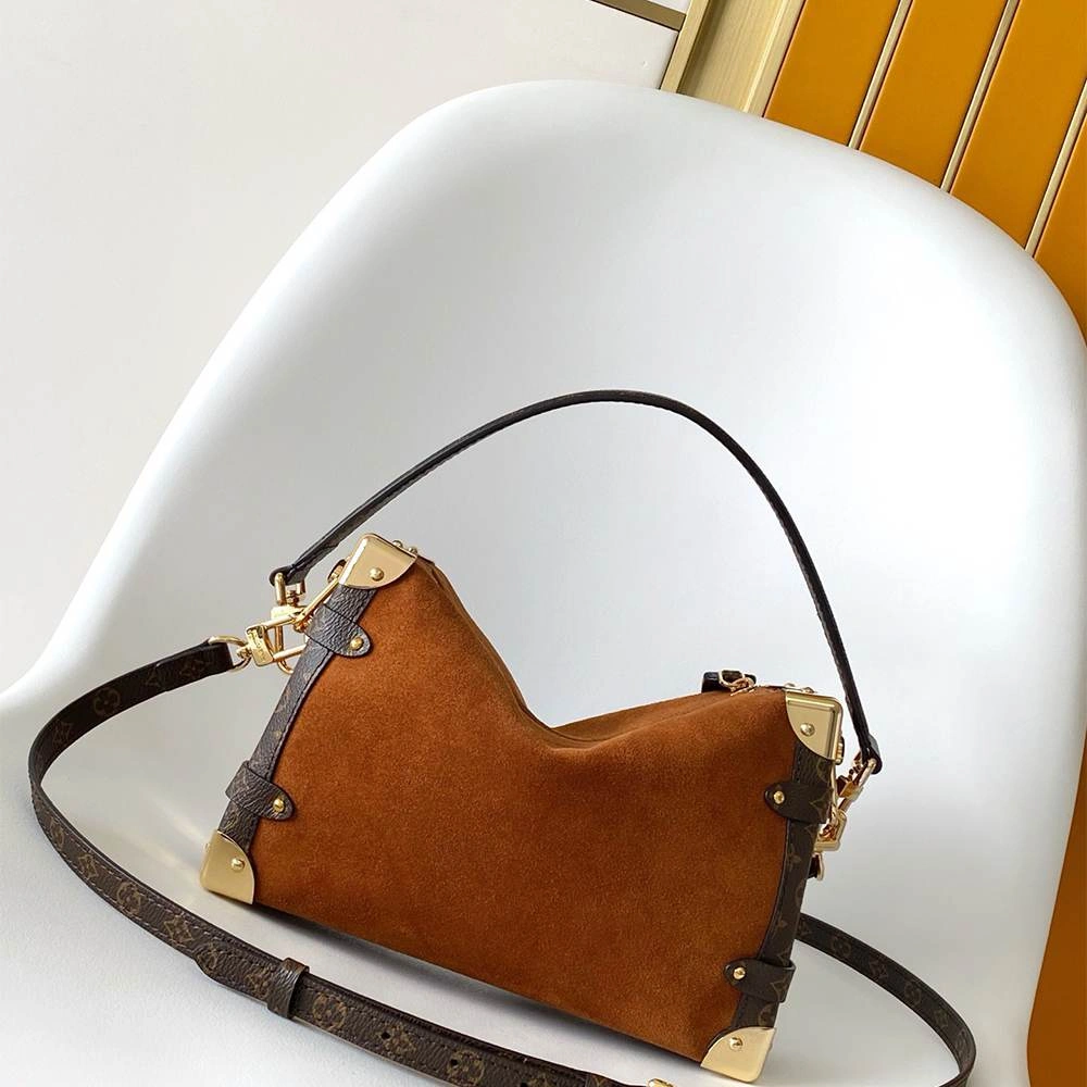 LV Side Trunk MM(HIGH-END GRADE) Comfortable 69