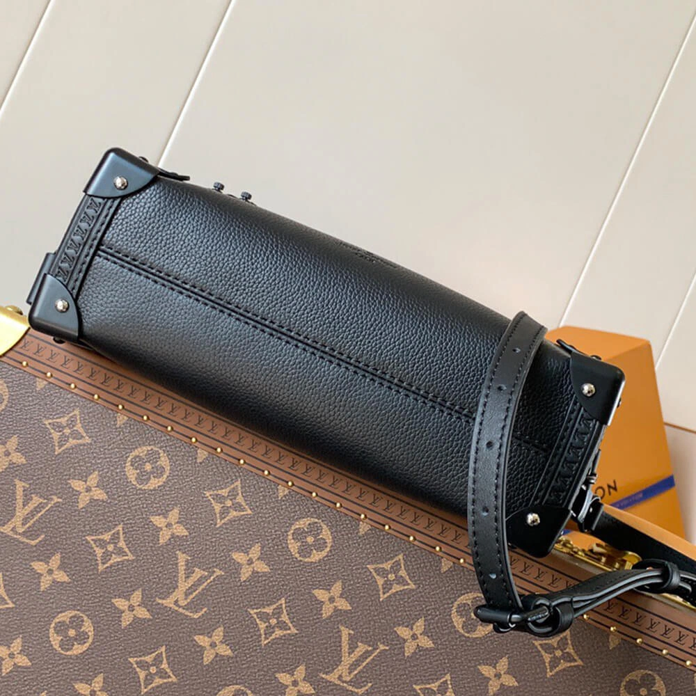LV Side Trunk MM(HIGH-END GRADE) Tailored 326