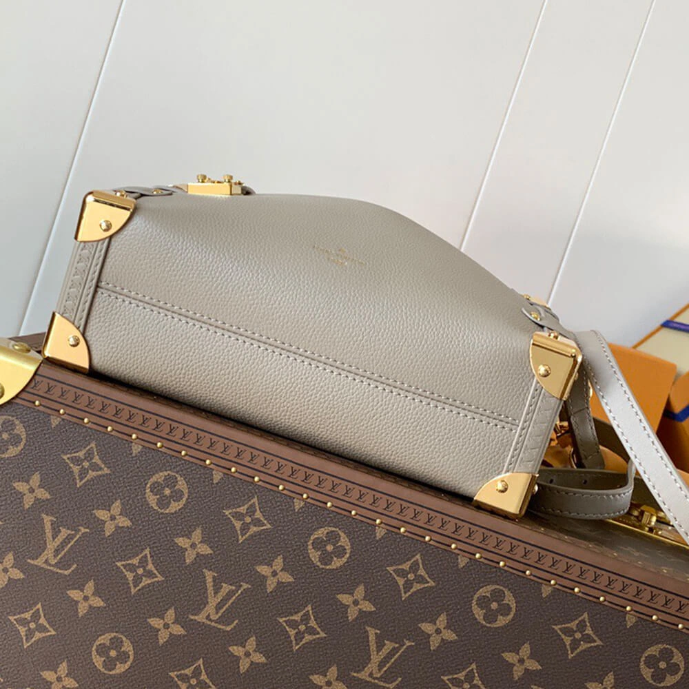 Versatile LV Side Trunk MM(HIGH-END GRADE) 331