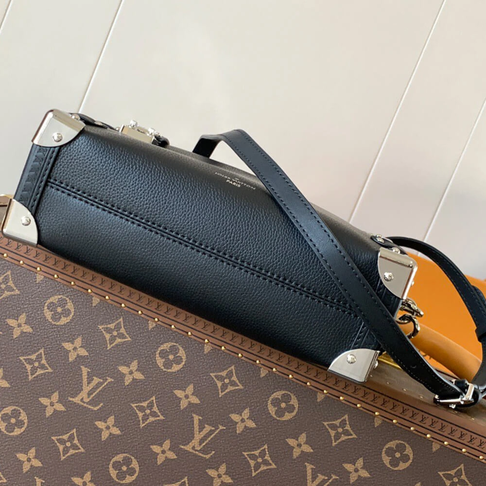 LV Side Trunk MM(HIGH-END GRADE) Classic 335