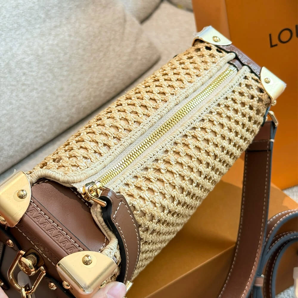 Original LV Side Trunk MM(HIGH-END GRADE) 213
