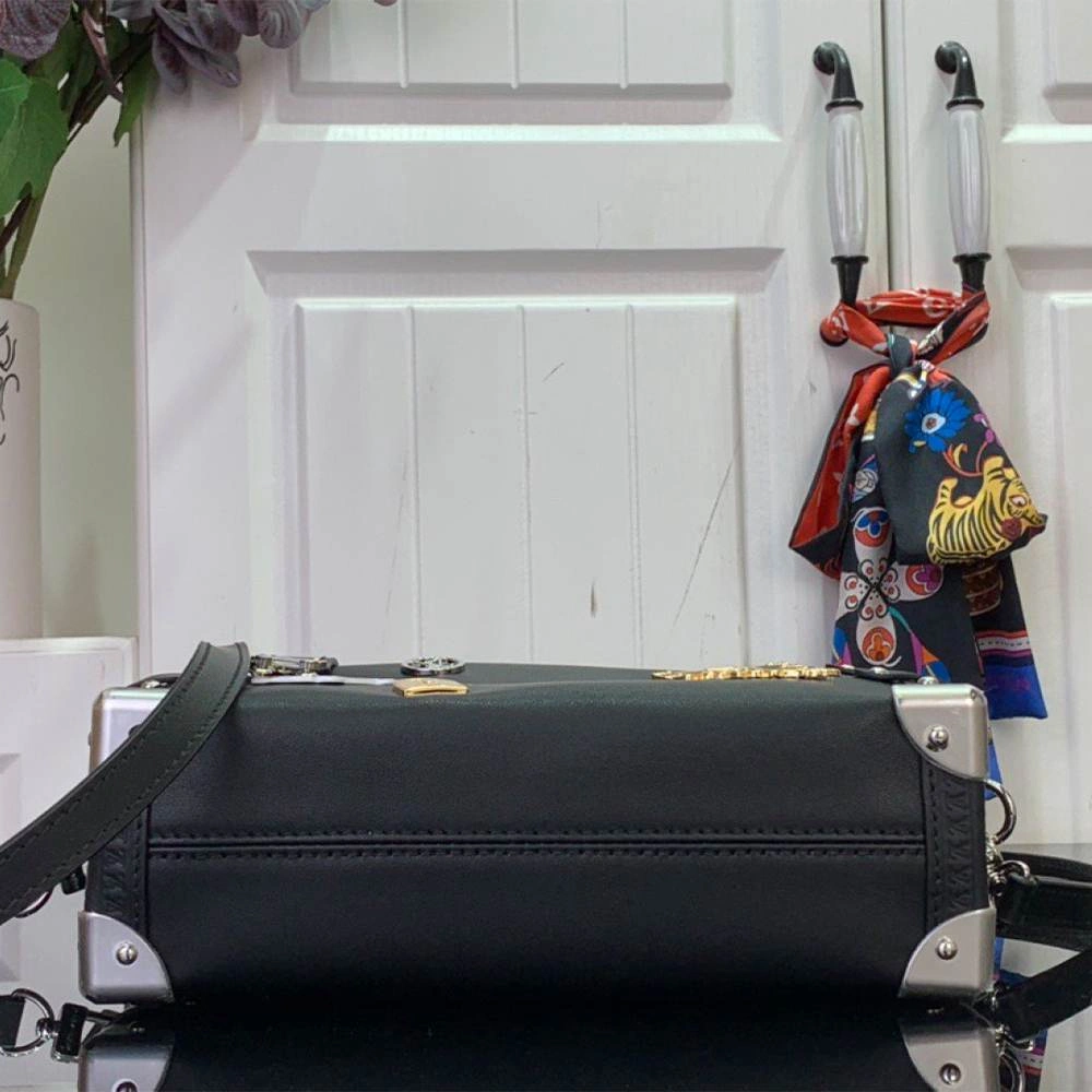 LV Side Trunk MM(HIGH-END GRADE) Timeless 157