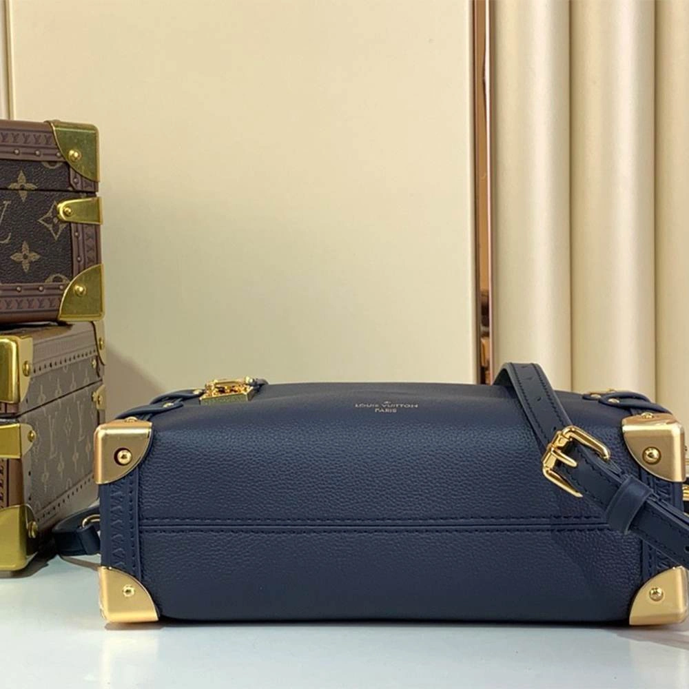 LV Side Trunk MM(HIGH-END GRADE) Durable 56