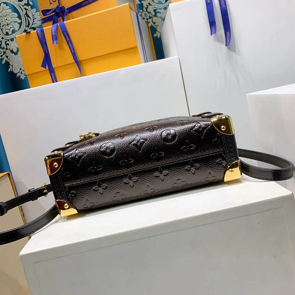 LV Side Trunk MM(HIGH-END GRADE) UrbanStyle 40