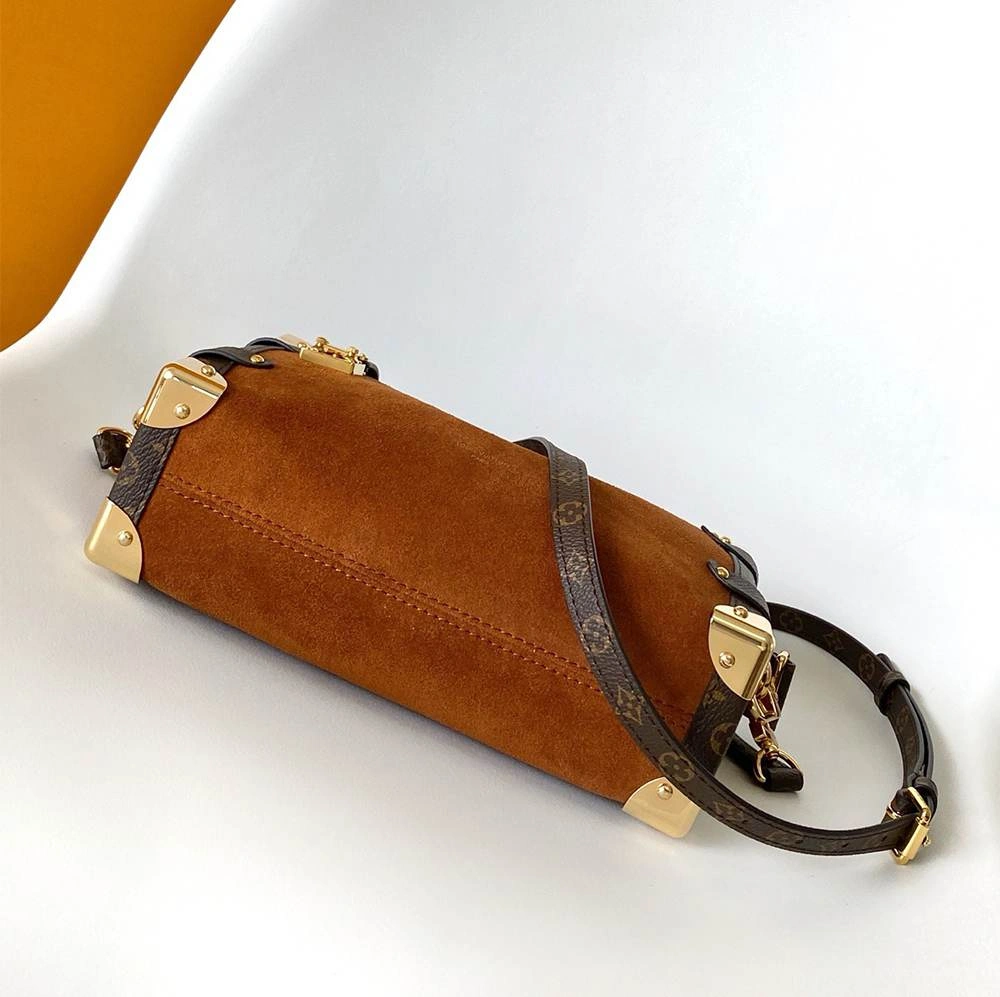 LV Side Trunk MM(HIGH-END GRADE) Comfortable 69