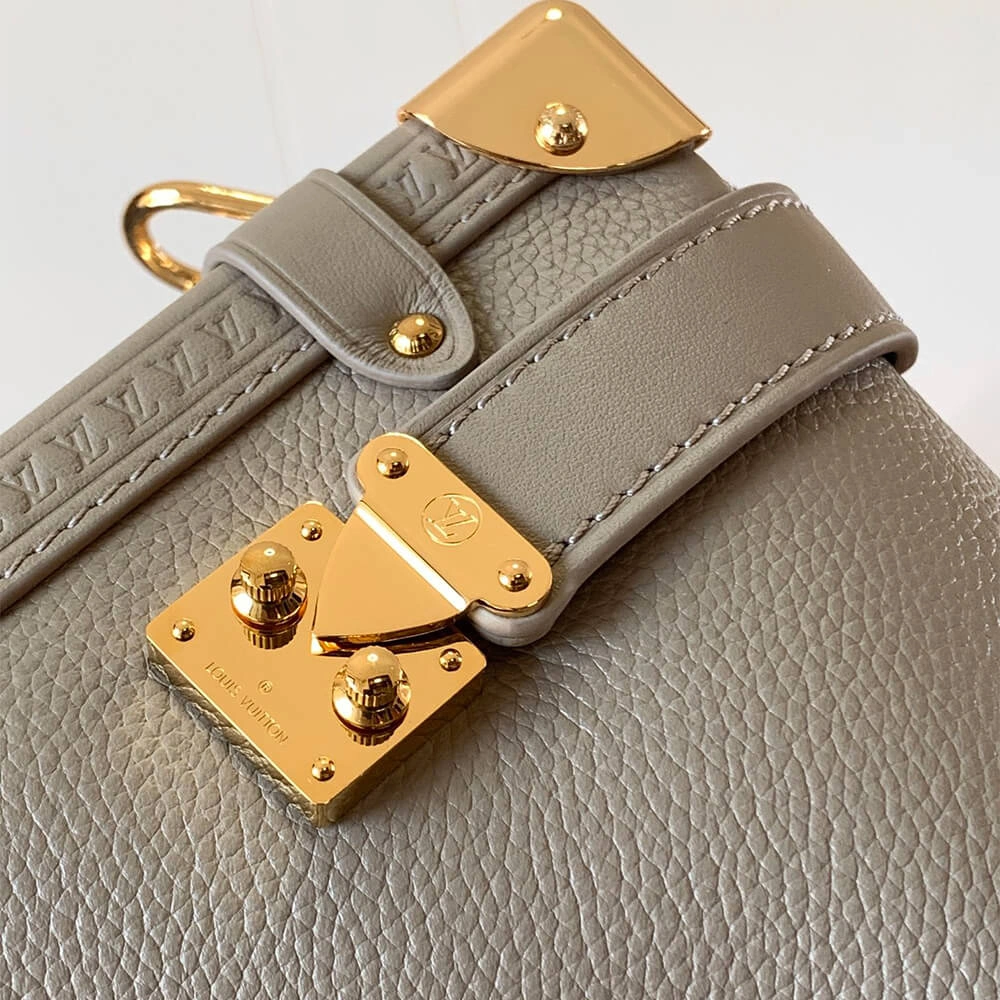 Versatile LV Side Trunk MM(HIGH-END GRADE) 331