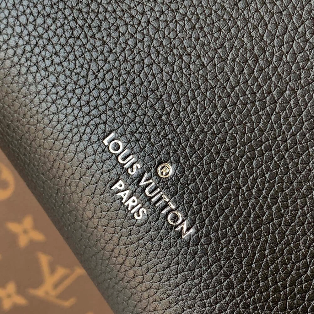 LV Side Trunk MM(HIGH-END GRADE) Classic 335