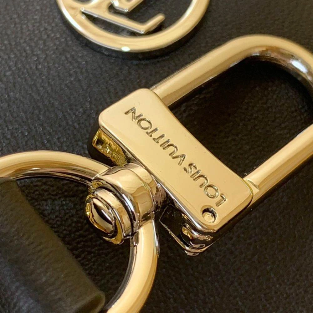 LV Side Trunk MM(HIGH-END GRADE) Timeless 157