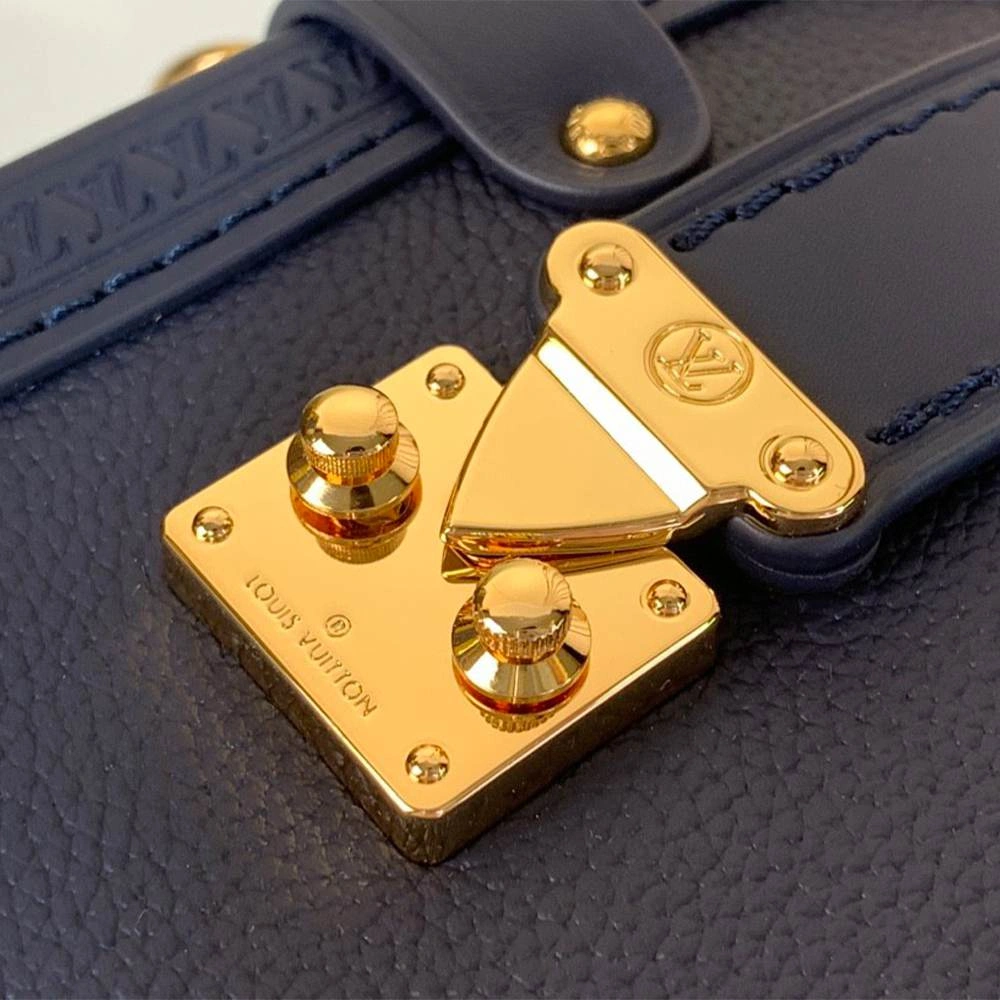 LV Side Trunk MM(HIGH-END GRADE) Durable 56