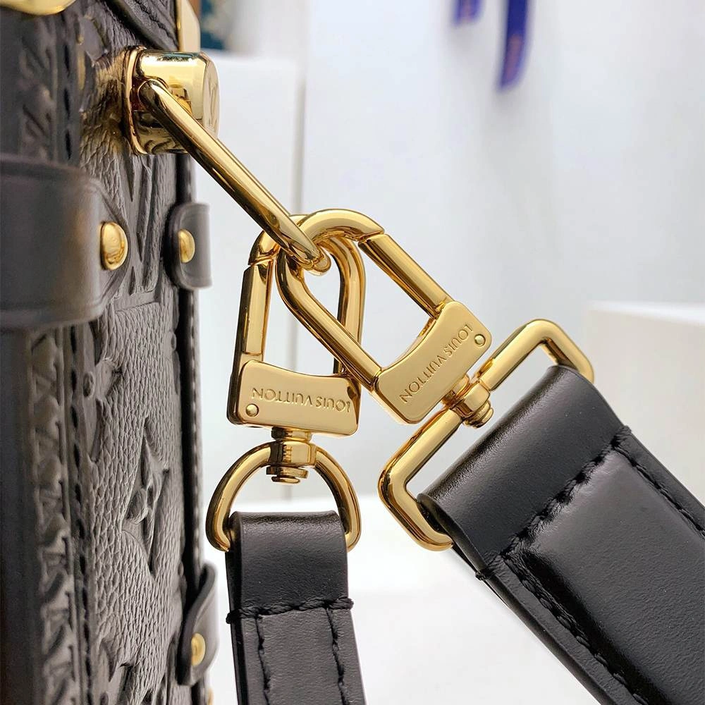 LV Side Trunk MM(HIGH-END GRADE) UrbanStyle 40