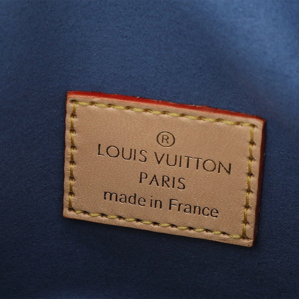 LV Side Trunk MM(HIGH-END GRADE) Refined 328