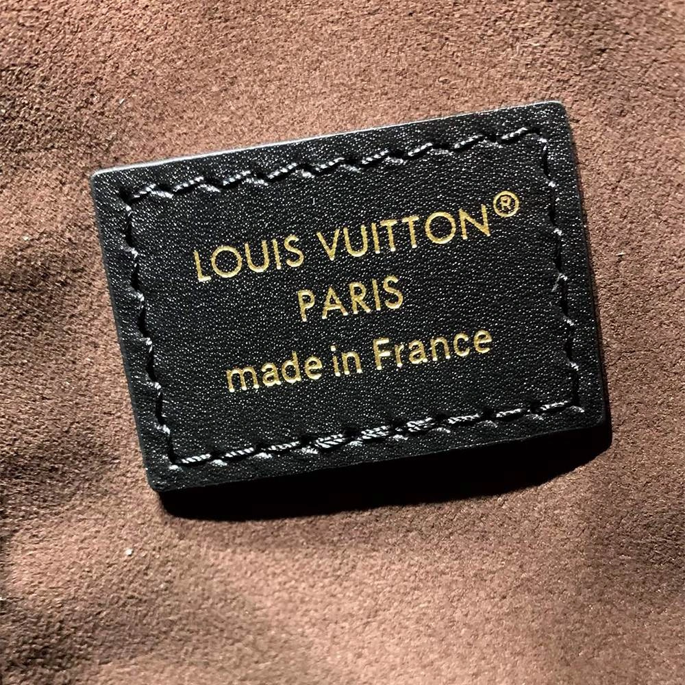 LV Side Trunk MM(HIGH-END GRADE) UrbanStyle 40