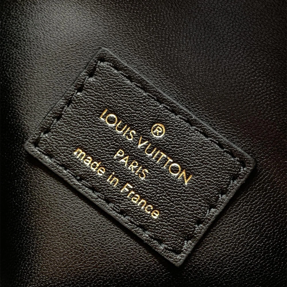 LV Side Trunk MM(HIGH-END GRADE) FreshLook 194