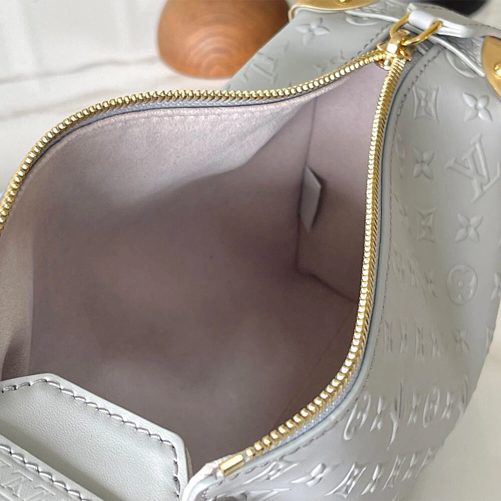 LV Side Trunk MM(HIGH-END GRADE) Trendy 197