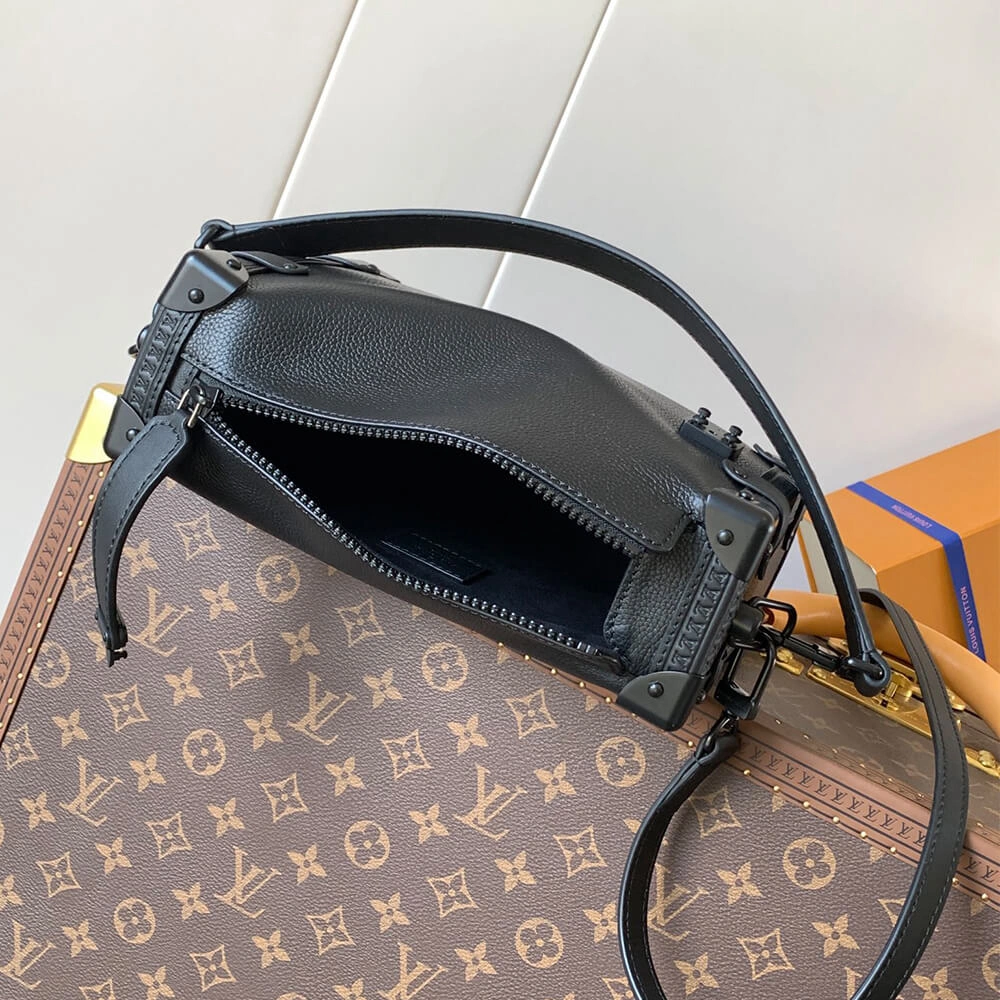 LV Side Trunk MM(HIGH-END GRADE) Tailored 326