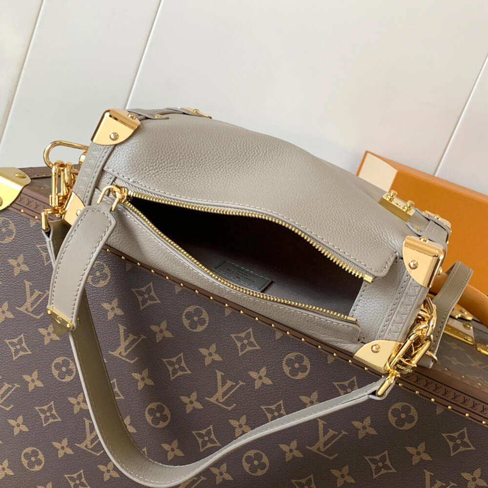 Versatile LV Side Trunk MM(HIGH-END GRADE) 331