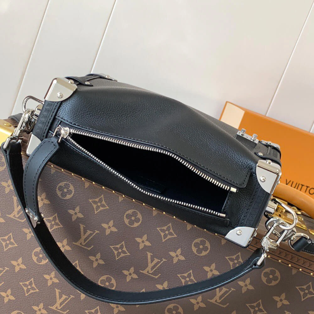 LV Side Trunk MM(HIGH-END GRADE) Classic 335