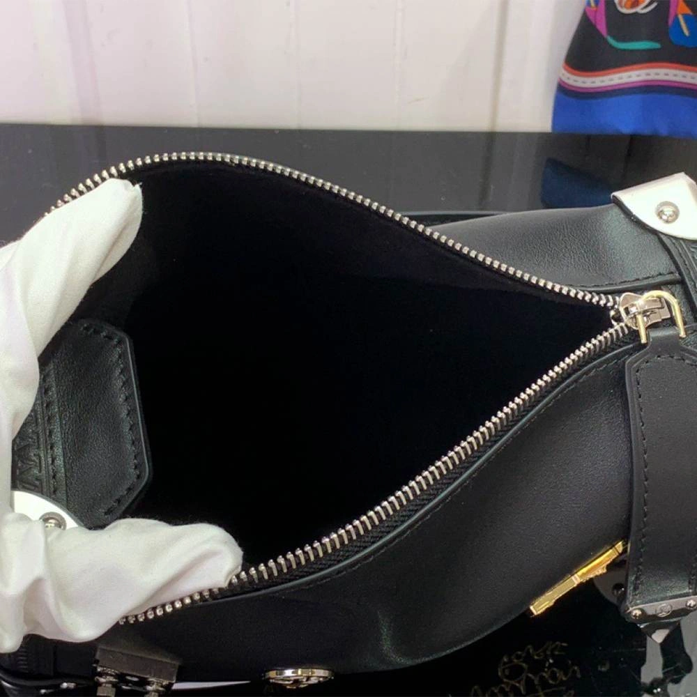 LV Side Trunk MM(HIGH-END GRADE) Timeless 157