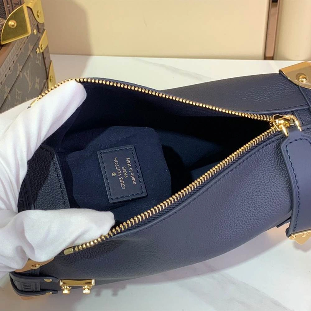 LV Side Trunk MM(HIGH-END GRADE) Durable 56