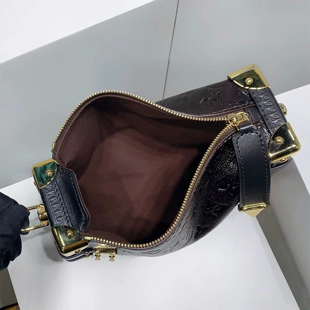 LV Side Trunk MM(HIGH-END GRADE) UrbanStyle 40