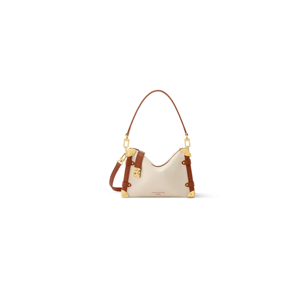 LV Side Trunk MM(HIGH-END) Lightweight 148
