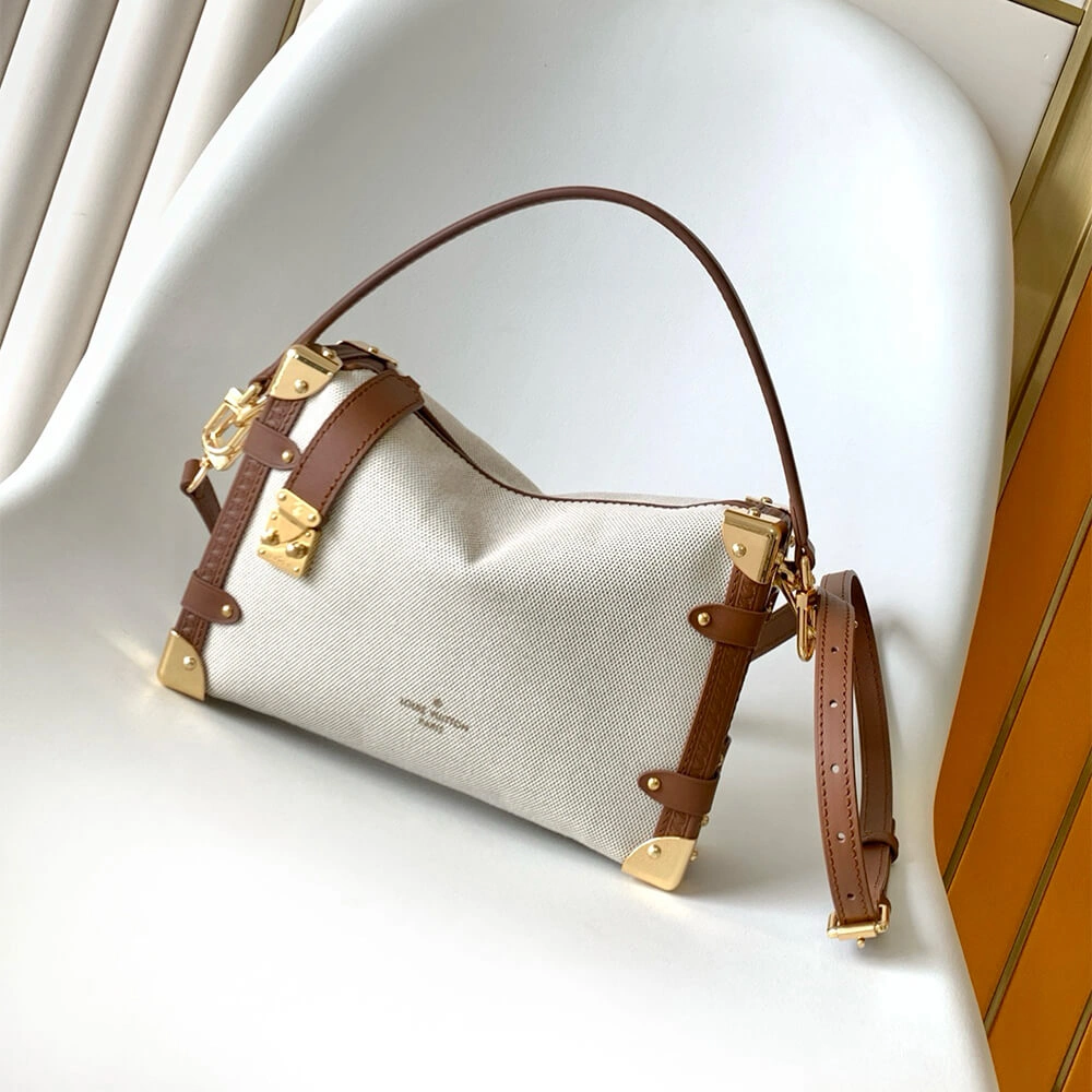 LV Side Trunk MM(HIGH-END) Lightweight 148