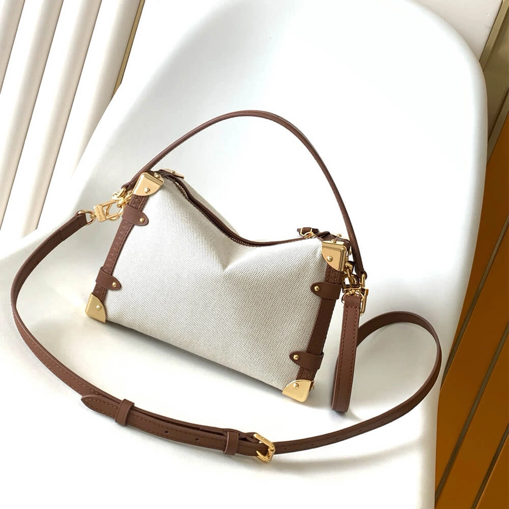 LV Side Trunk MM(HIGH-END) Lightweight 148