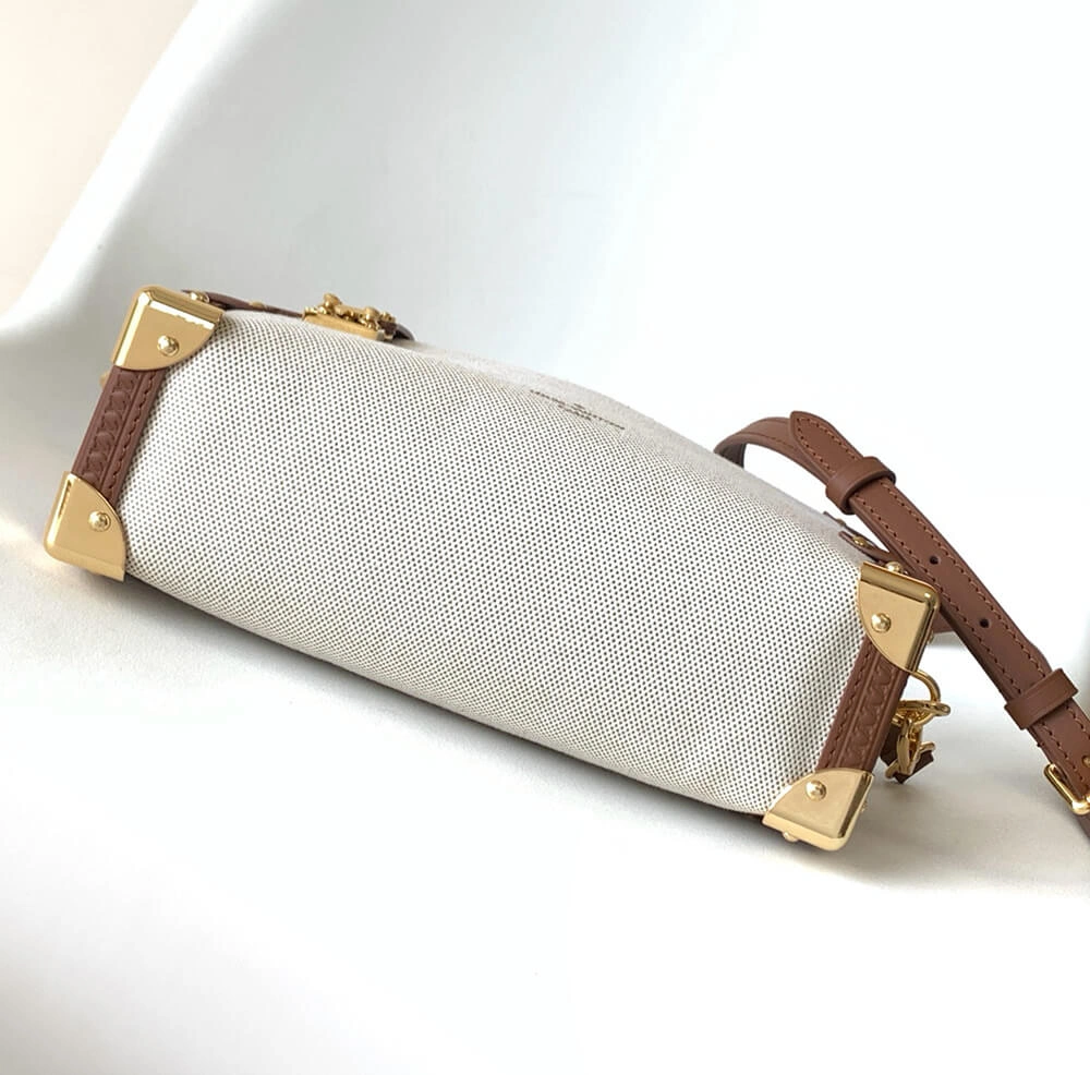 LV Side Trunk MM(HIGH-END) Lightweight 148