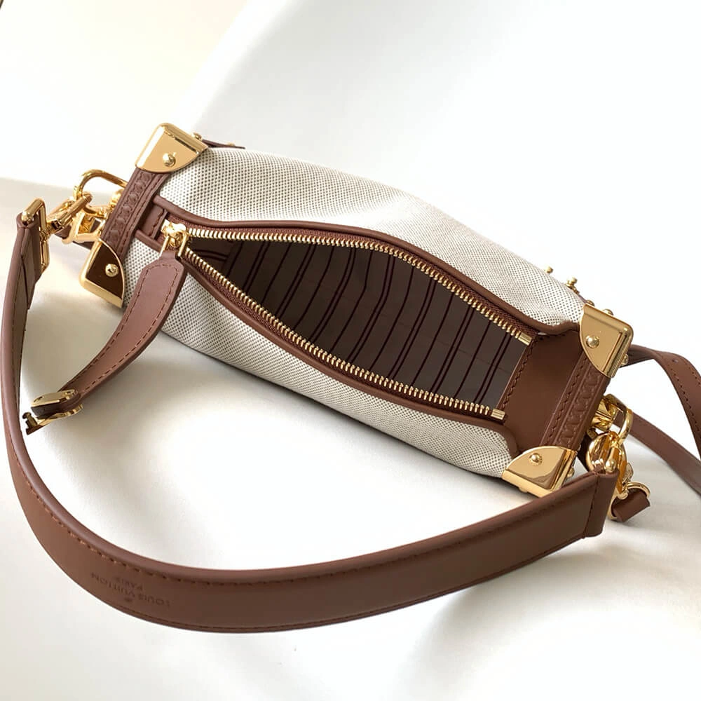 LV Side Trunk MM(HIGH-END) Lightweight 148