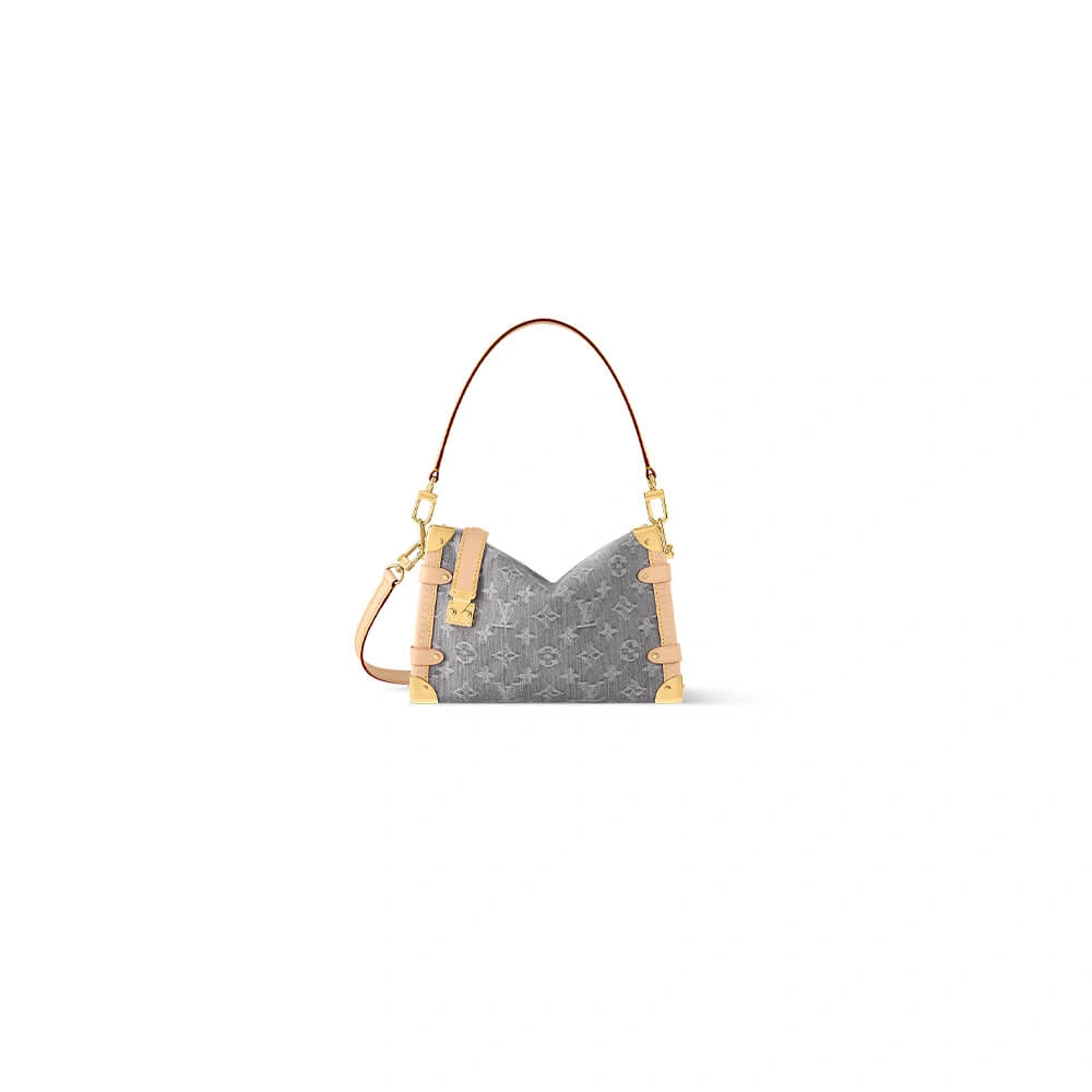 LV Side Trunk MM Timeless 209