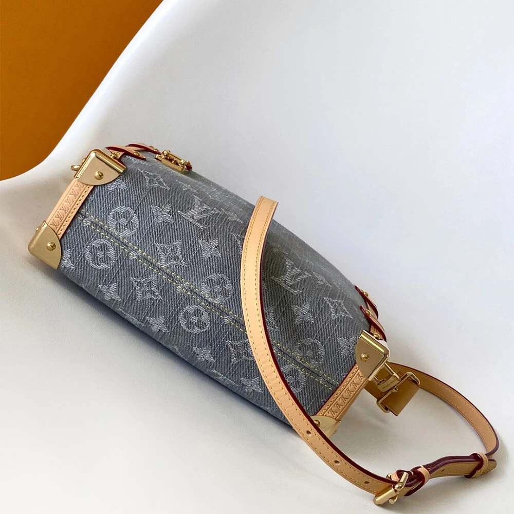 LV Side Trunk MM Timeless 209