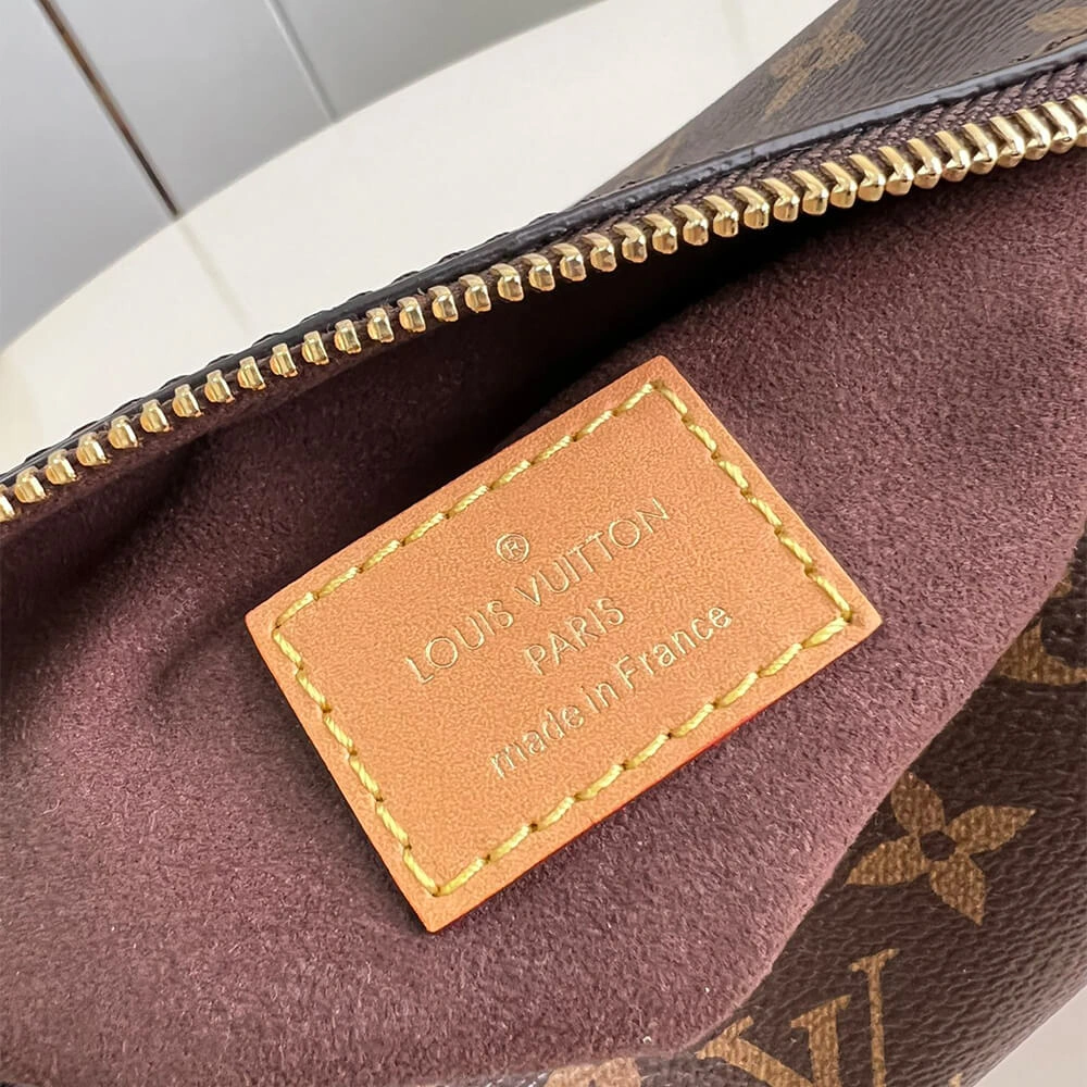 LV Side Trunk MM Thermal 193