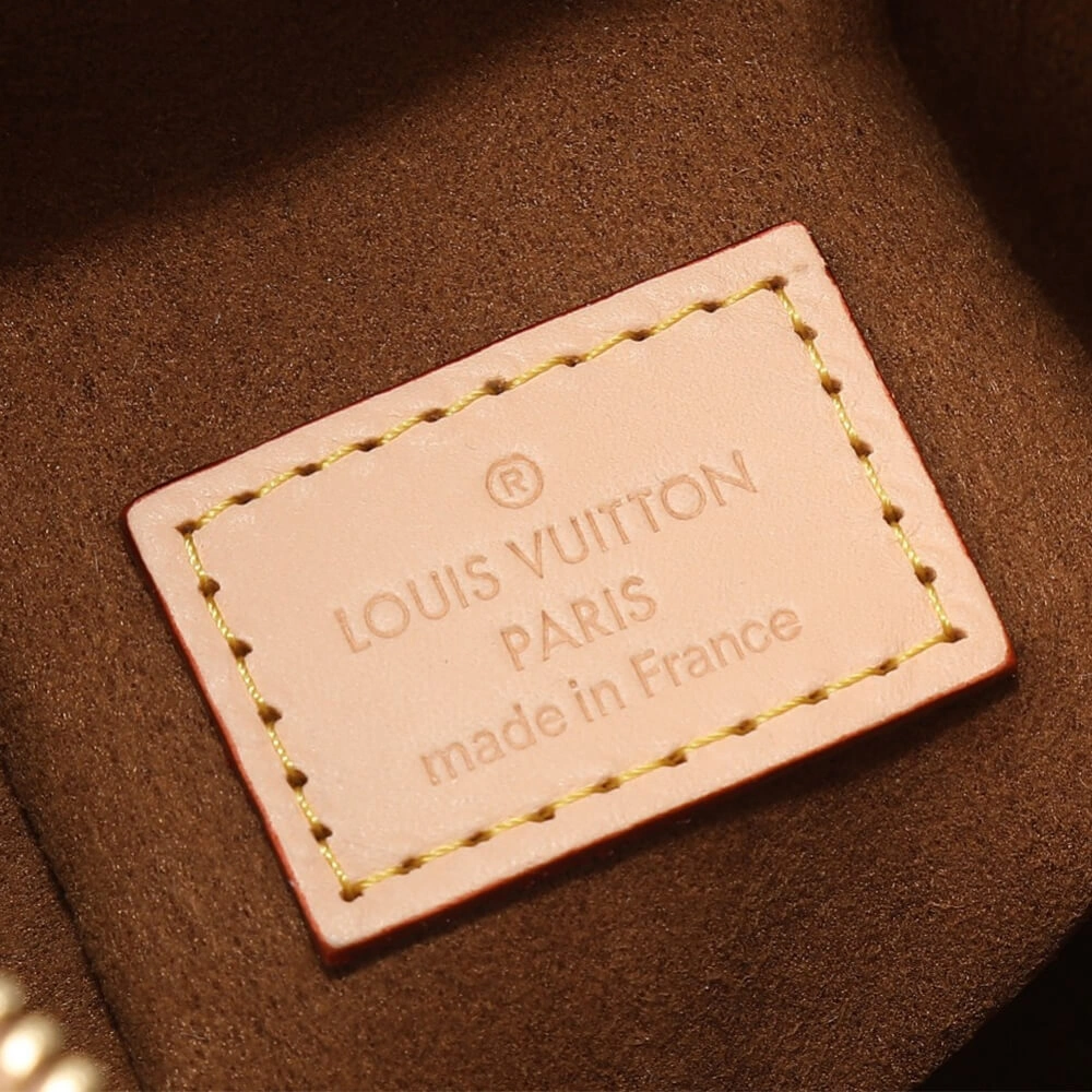 LV Side Trunk MM Supportive 426