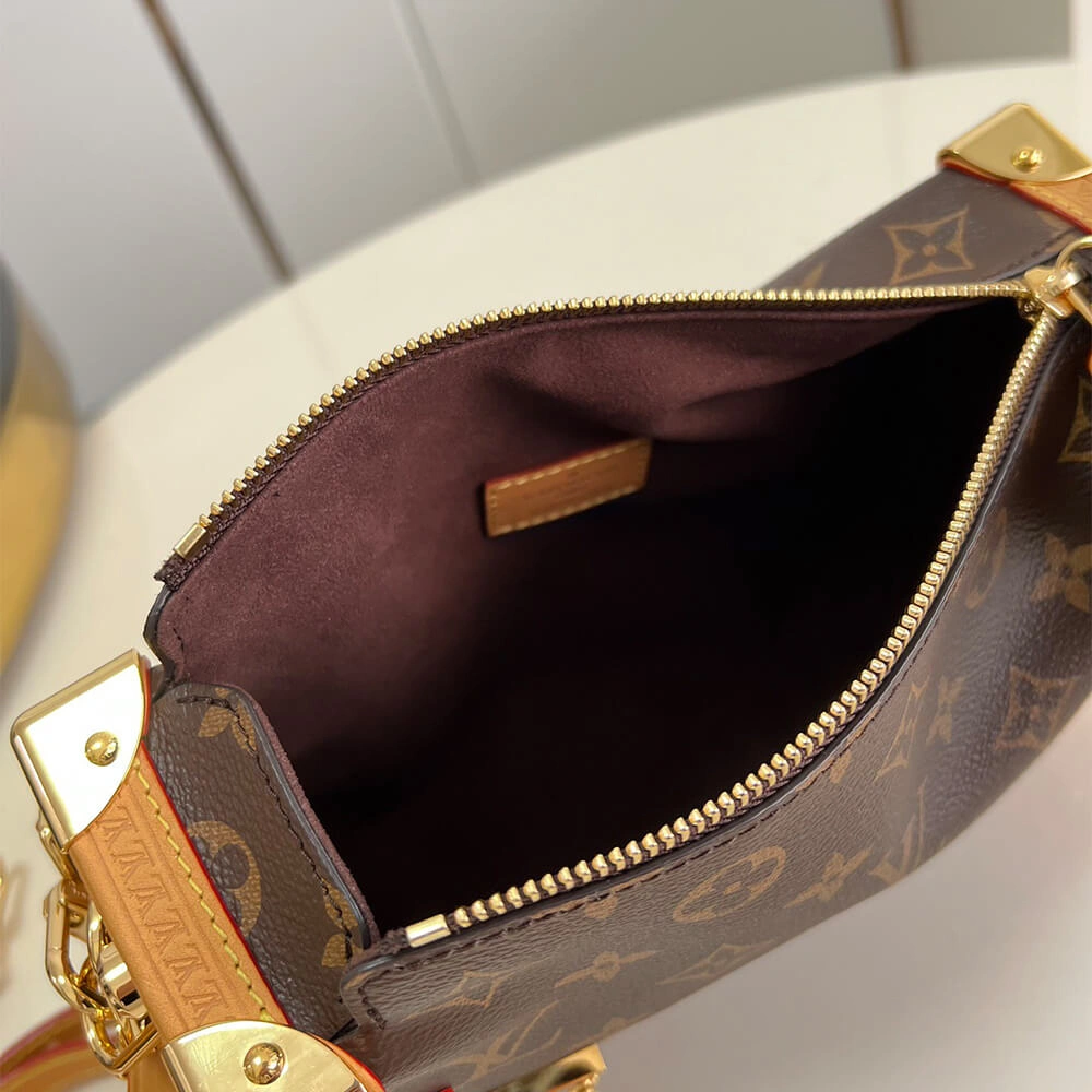 LV Side Trunk MM Thermal 193