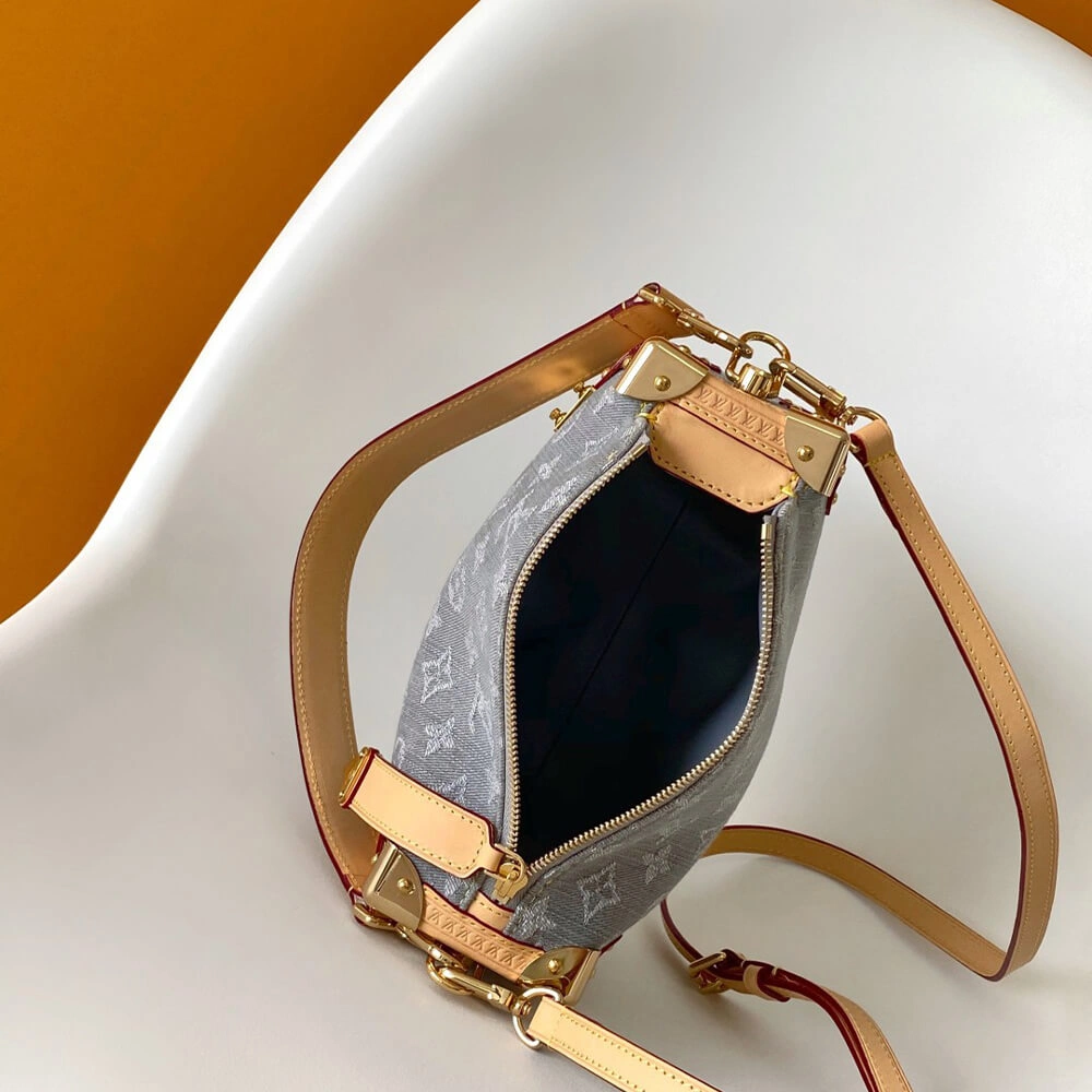LV Side Trunk MM Timeless 209