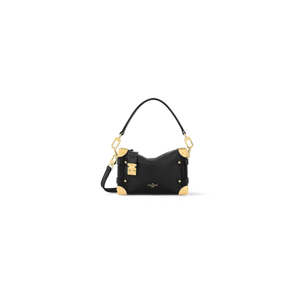 LV Side Trunk PM(HIGH-END GRADE) Stylish 339