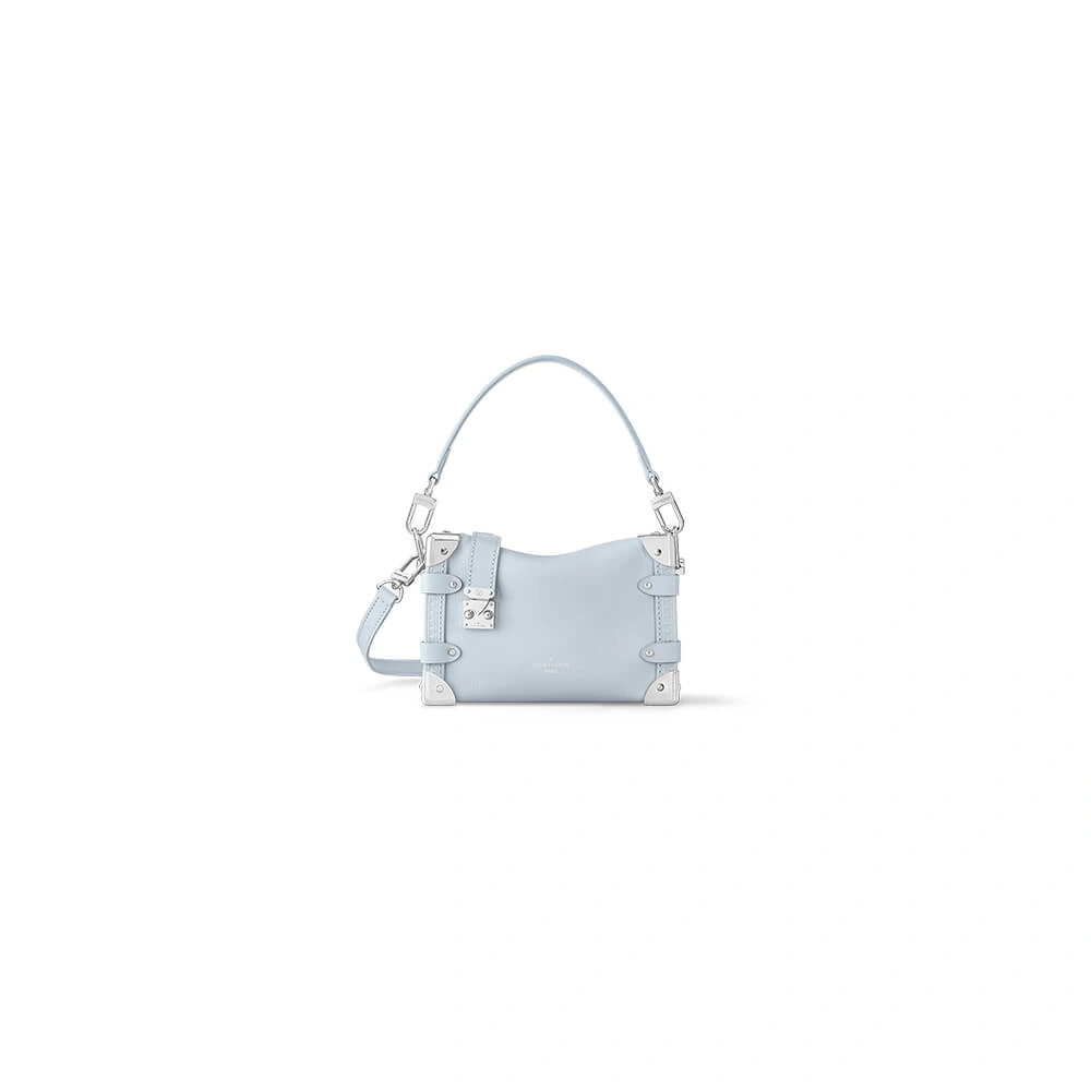 LV Side Trunk PM(HIGH-END GRADE) Versatile 334
